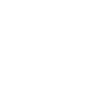 condiminios 1