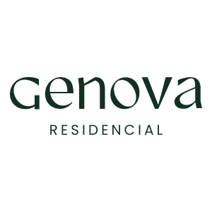 LOGOTIPO CN CIRCULO