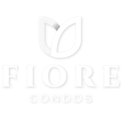 Presentación Fiore 2026